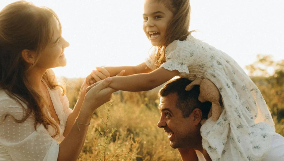 “Les pères en famille recomposée n’ont pas encore pris conscience de ce qui se joue pour les belles-mères”