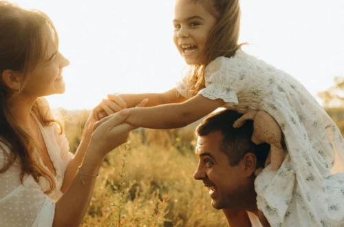 “Les pères en famille recomposée n’ont pas encore pris conscience de ce qui se joue pour les belles-mères”