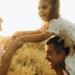 “Les pères en famille recomposée n’ont pas encore pris conscience de ce qui se joue pour les belles-mères”