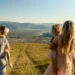 Les secrets des familles recomposées qui durent
