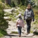Documentaire Teva sur les mamans solos