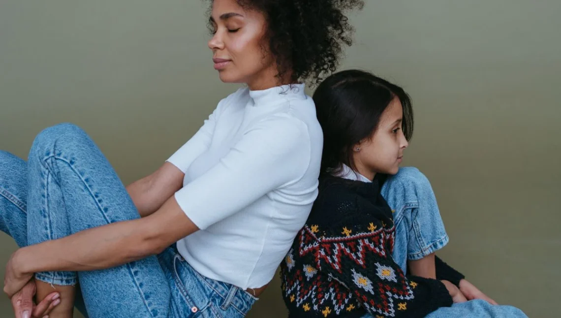 Familles recomposées : ce qui se joue vraiment… et comment la médiation peut débloquer les situations