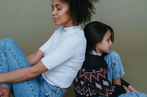 Familles recomposées : ce qui se joue vraiment… et comment la médiation peut débloquer les situations
