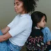 Familles recomposées : ce qui se joue vraiment… et comment la médiation peut débloquer les situations