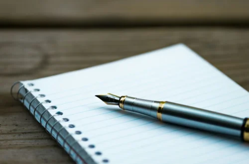 Voici ce qu’il faut absolument anticiper avant une séparation, selon une avocate spécialisée