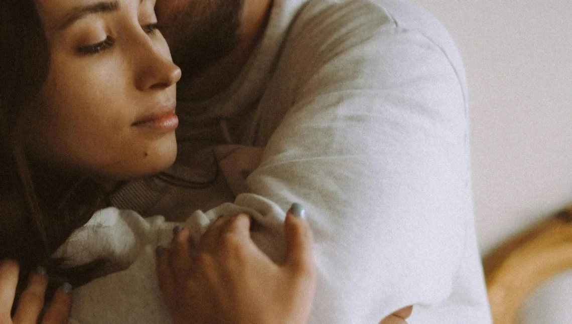 Famille recomposée : comment expliquer à votre conjoint votre besoin de vous désengager sans ouvrir de conflit