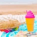 Sélection cahiers de vacances adultes été 2026