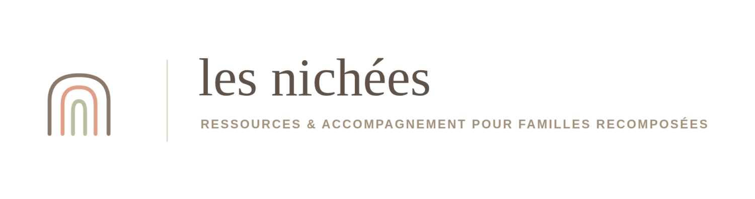 Les nichées