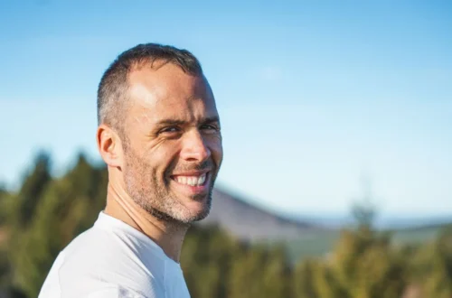 Julien Veysseyre