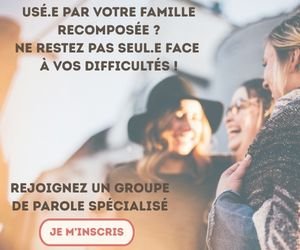 Description de la bannière