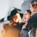 Groupes de parole Familles recomposées