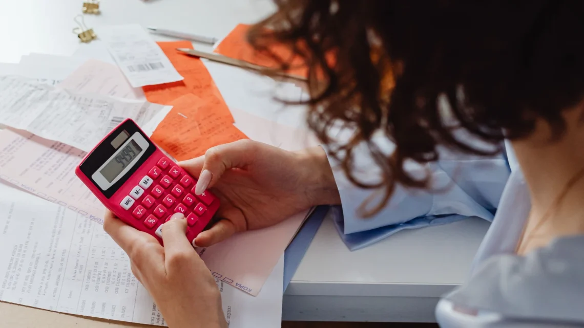 Budget 2027 : la fiscalisation des pensions alimentaires va-t-elle enfin évoluer ?
