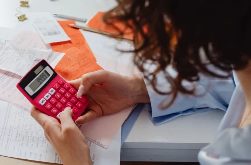 Budget 2027 : la fiscalisation des pensions alimentaires va-t-elle enfin évoluer ?