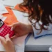 Budget 2027 : la fiscalisation des pensions alimentaires va-t-elle enfin évoluer ?